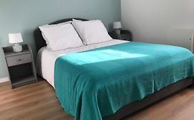 Appartement Neuf Et Bien Situe Avec Un Classement